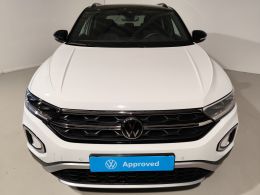 imagen swiper vehículo 45