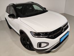 imagen swiper vehículo 44