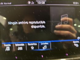 imagen swiper vehículo 34