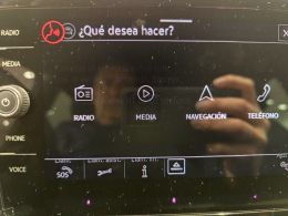 imagen swiper vehículo 36