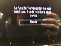 imagen swiper vehículo 37