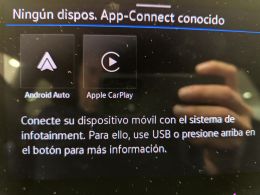 imagen swiper vehículo 38