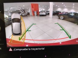 imagen swiper vehículo 41