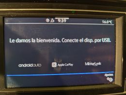imagen swiper vehículo 28