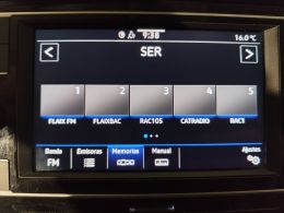 imagen swiper vehículo 25