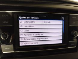 imagen swiper vehículo 27