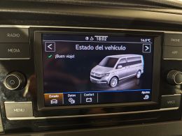 imagen swiper vehículo 26