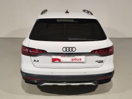 imagen swiper vehículo 5