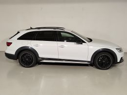 imagen swiper vehículo 3