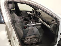 imagen swiper vehículo 9