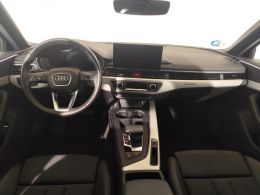 imagen swiper vehículo 7