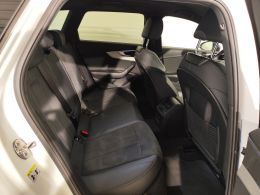 imagen swiper vehículo 8