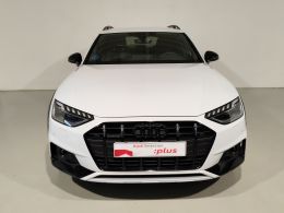 imagen swiper vehículo 2