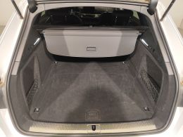 imagen swiper vehículo 10