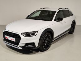 imagen swiper vehículo 1