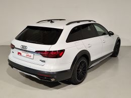 imagen swiper vehículo 4