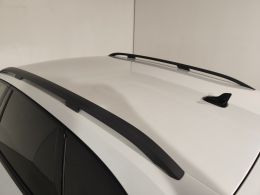 imagen swiper vehículo 11