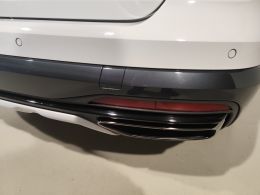 imagen swiper vehículo 13