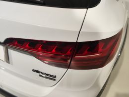 imagen swiper vehículo 12