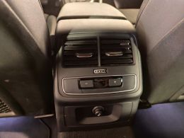 imagen swiper vehículo 16