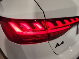 imagen swiper vehículo 17