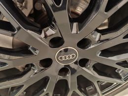 imagen swiper vehículo 19