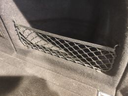 imagen swiper vehículo 14