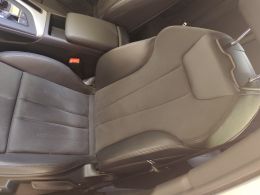 imagen swiper vehículo 22