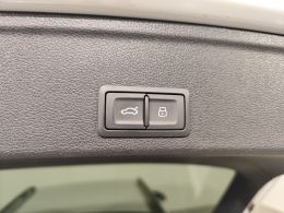 imagen swiper vehículo 15