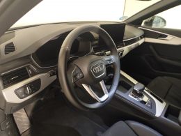 imagen swiper vehículo 23