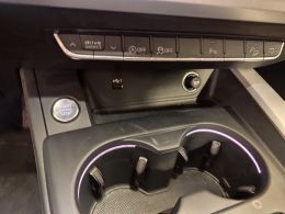 imagen swiper vehículo 26