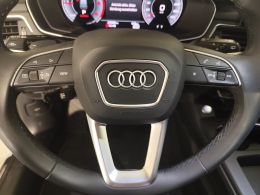 imagen swiper vehículo 27