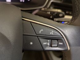 imagen swiper vehículo 29