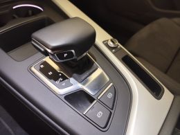 imagen swiper vehículo 24