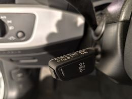 imagen swiper vehículo 31