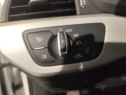 imagen swiper vehículo 30