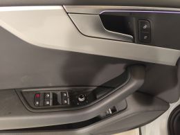 imagen swiper vehículo 20