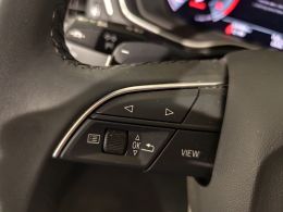 imagen swiper vehículo 28