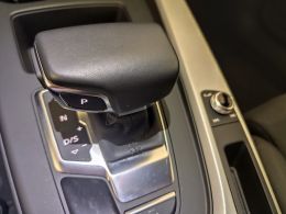 imagen swiper vehículo 25