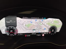 imagen swiper vehículo 33