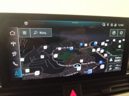 imagen swiper vehículo 35