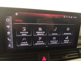 imagen swiper vehículo 36