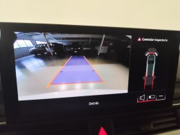 imagen swiper vehículo 38