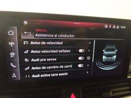 imagen swiper vehículo 40