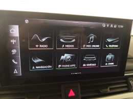 imagen swiper vehículo 34