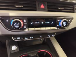 imagen swiper vehículo 32