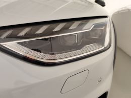 imagen swiper vehículo 43