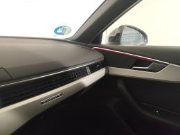 imagen swiper vehículo 39