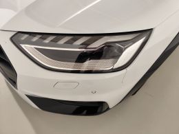 imagen swiper vehículo 42