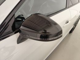 imagen swiper vehículo 41